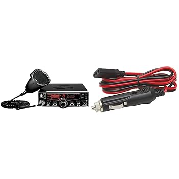 【20%OFF】Rady コンビネゾン 4208C-067-1] Motor Capacitor for WEN 4208 — WEN Products